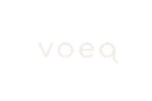 Voeq